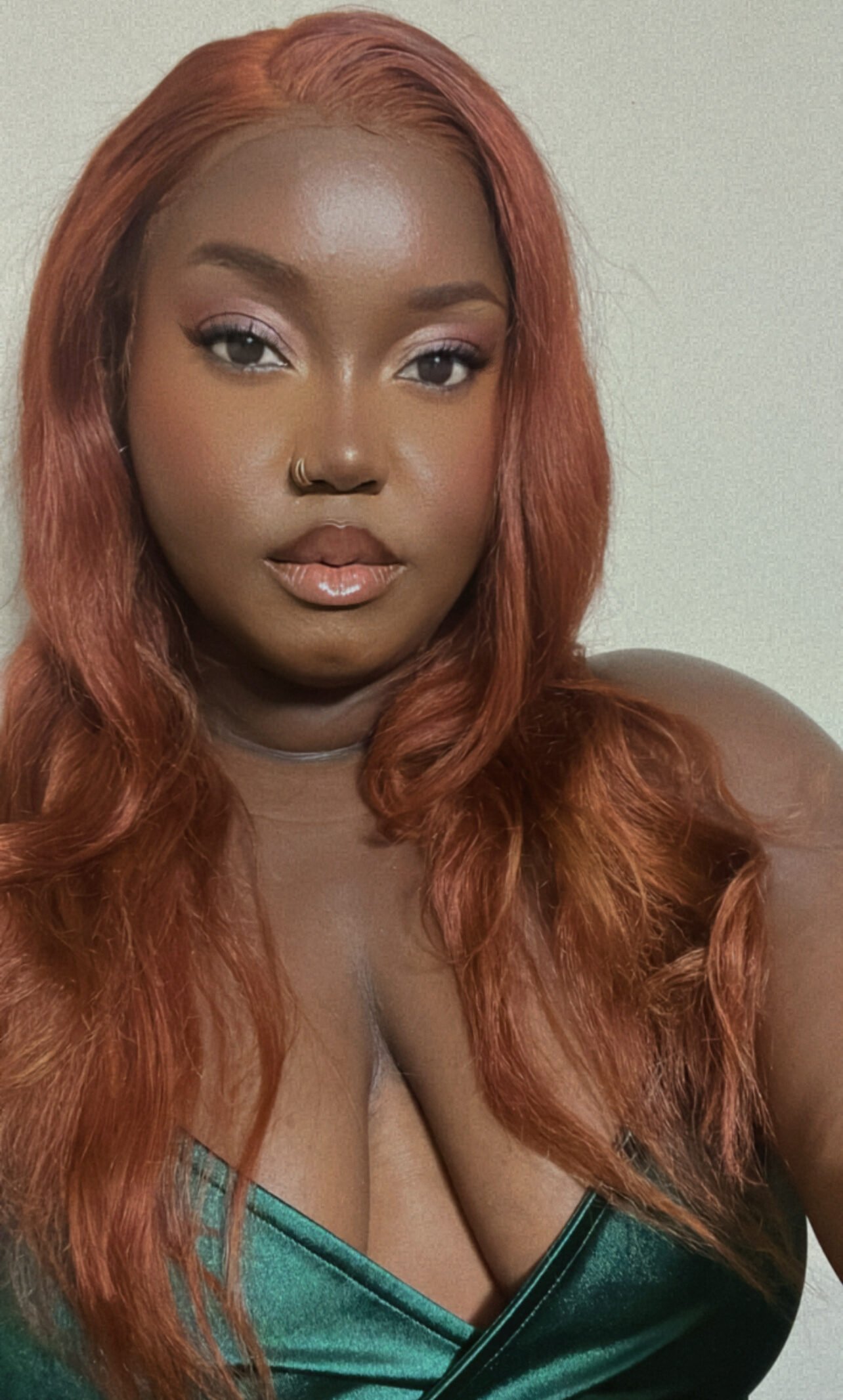 {"eid":"1908524335998019","cameraposition":2}