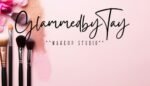 glammedbytay.com