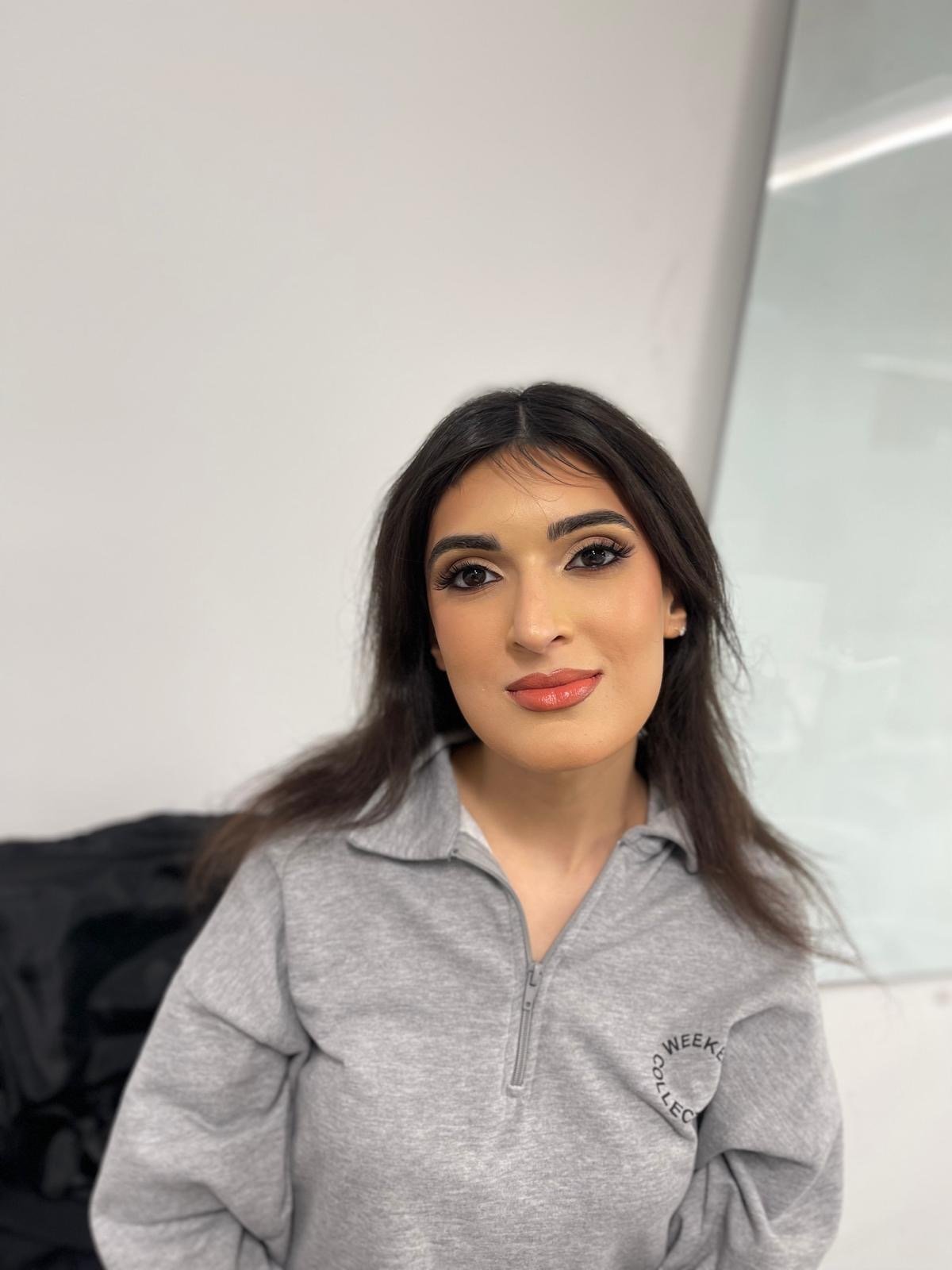 d092a546 dff7 4bc5 ac3d ea7c7dc22400