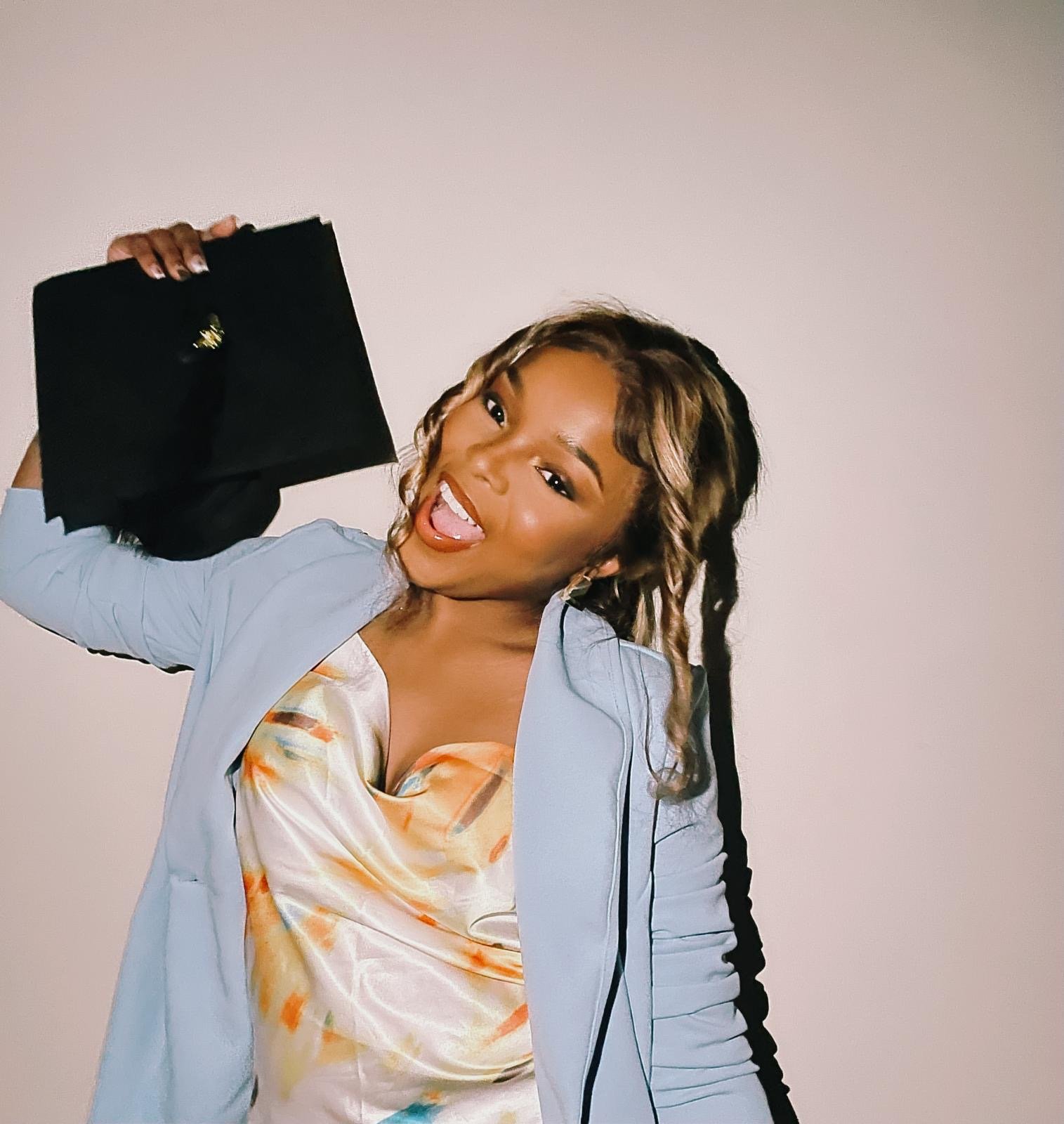 e80d79ec 0fa2 4419 921e 470f8bedfdf2